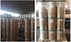 Donepezil Hydrochloride